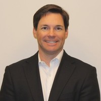 Brad Garner Email & Phone Number
