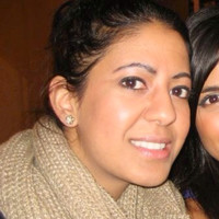 Barrowchase Employee Sabiha Khan's profile photo