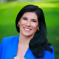Taryn Irulegui Email & Phone Number