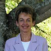 Belinda Carringer Email & Phone Number