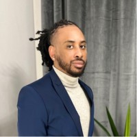 interactive investor Employee AJ Browne's profile photo