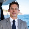 Launch Latinx Employee Harry Lopez's profile photo