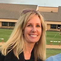 James Storehouse Employee Carolyn Berndt's profile photo