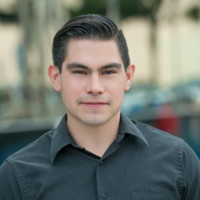 Justin Chavez Email & Phone Number