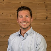 TRUMPF Schweiz AG Employee Hans-Peter Garbald's profile photo