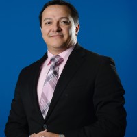 Michael Cemanuel Barillas Fernández Email