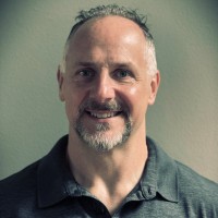 RKON Employee Todd Mull's profile photo