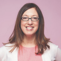 Providence Media Employee Elyse Major's profile photo