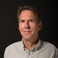 Jeff Perrin Email & Phone Number