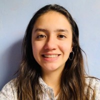 Daniela Sáenz Email