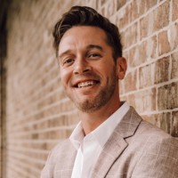Brand Ave. Studios Employee Roman Johnson's profile photo