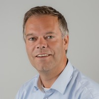 Teije Jelluma Email