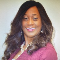 Mecklenburg County Alcoholic Beverage Control Board Employee Alicia Collins's profile photo