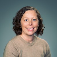 Abbott Employee Lisa Pyles's profile photo