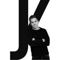 HERO Clothing Employee Jure Knehtl's profile photo