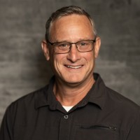 Nashville Zoo Employee Jim Bartoo's profile photo