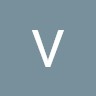 Vincent Volpei's profile photo