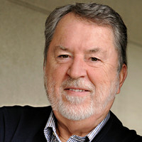 InView Graphics Employee Jerry Siler's profile photo