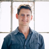 Brand Villages Employee Chip Addington's profile photo