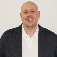 Maximilian Neuhaus Email