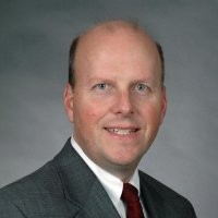 Rick Peterson Email & Phone Number