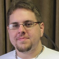 Jamison Wegman Email & Phone Number