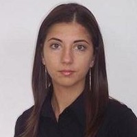 FRESH Employee Ionela A.'s profile photo