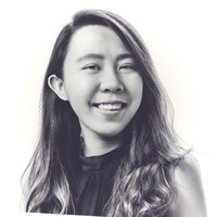 VaynerMedia APAC Employee Cheryl Teng's profile photo