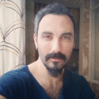 Kadir Şener Email