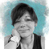 Mon Assistant Numérique Employee Laetitia R.'s profile photo