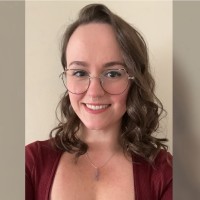 Lindsey Pratt-Baumunk Email
