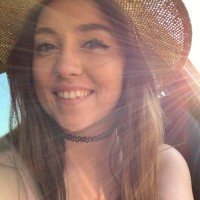 Tatum Pospical Email