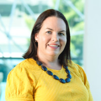 Bethany Halpin Email