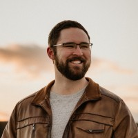 Clay Employee Ryan Ackermann's profile photo