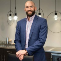 Brad Chase Email & Phone Number