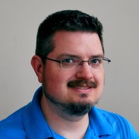 Noggin Guru Employee Austin Lundeby's profile photo