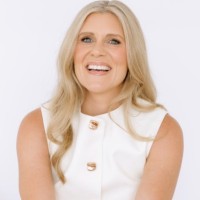 Laura Whitaker Email & Phone Number