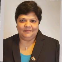 Kanan Desai Email