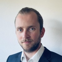 Mathieu Eggler Email