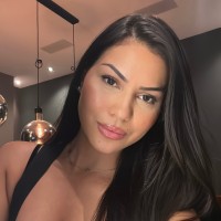 BlueTrail Employee Isabel Heikoop's profile photo