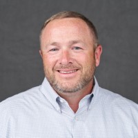 Microsoft Employee Greg Dower's profile photo