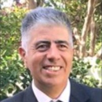 Marcelo Oroná Email