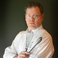 Self Employed Employee Ed Matthews's profile photo