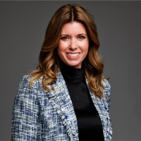 Shannon Gigounas Email & Phone Number
