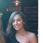 Zing Recruiting Employee Priscilla Mikaeil's profile photo