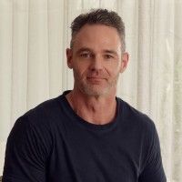 Plus Studio Employee Michael McShanag's profile photo