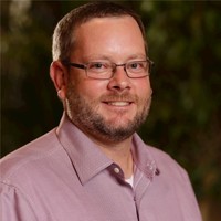 Brian Lenahan