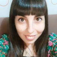 Ylenia Nista Email