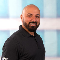 Moses Rivera Email & Phone Number