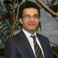 Karim Mahtabifam's profile photo